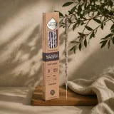 Vista 1
