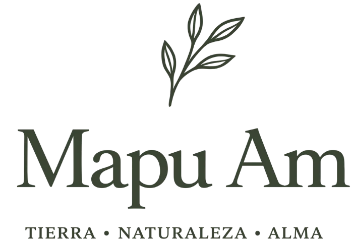Mapu Am