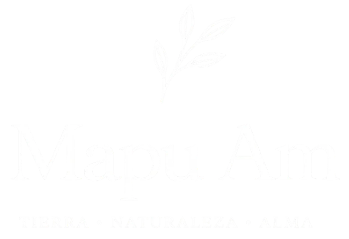 Mapu Am